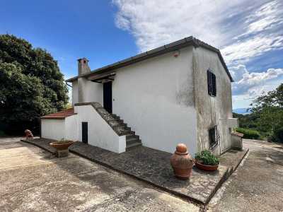 Home For Sale in