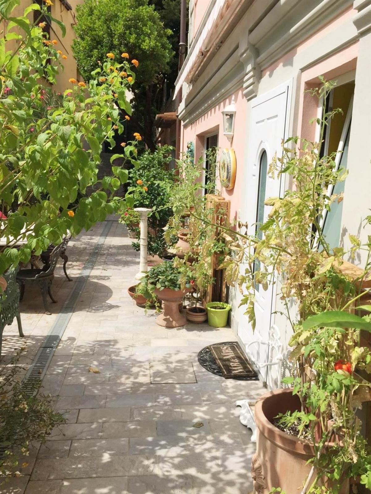 Picture of Apartment For Sale in Firenze, Tuscany, Italy