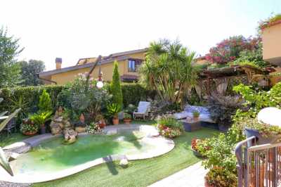 Home For Sale in Castagneto Carducci, Italy