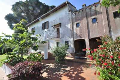 Home For Sale in