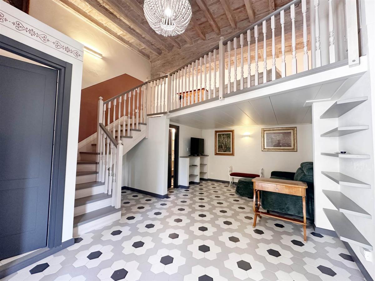 Picture of Apartment For Sale in Firenze, Tuscany, Italy