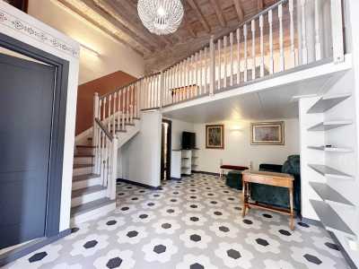 Apartment For Sale in