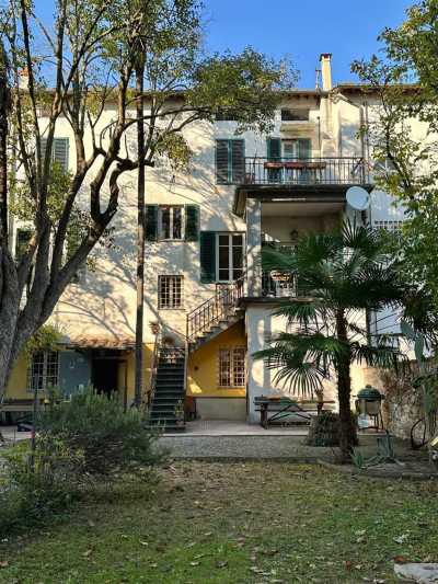 Apartment For Sale in Lucca, Italy