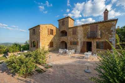 Home For Sale in