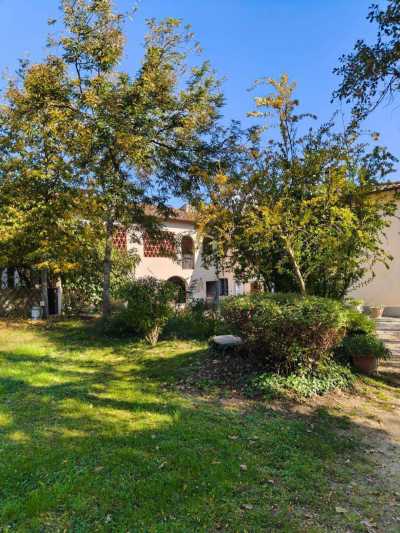 Home For Sale in Figline E Incisa Valdarno, Italy