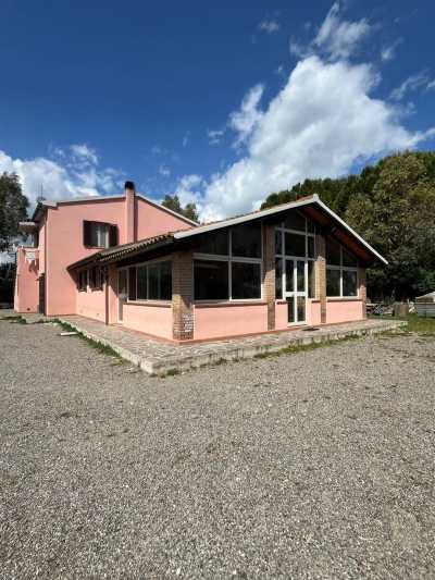 Home For Sale in