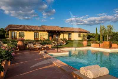 Home For Sale in
