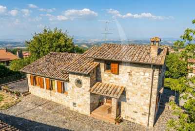 Home For Sale in 