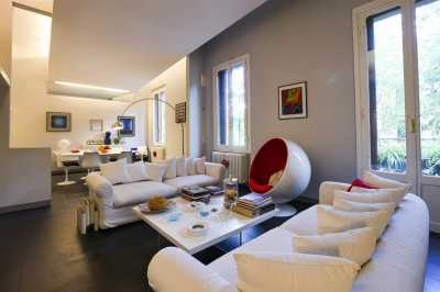 Apartment For Sale in