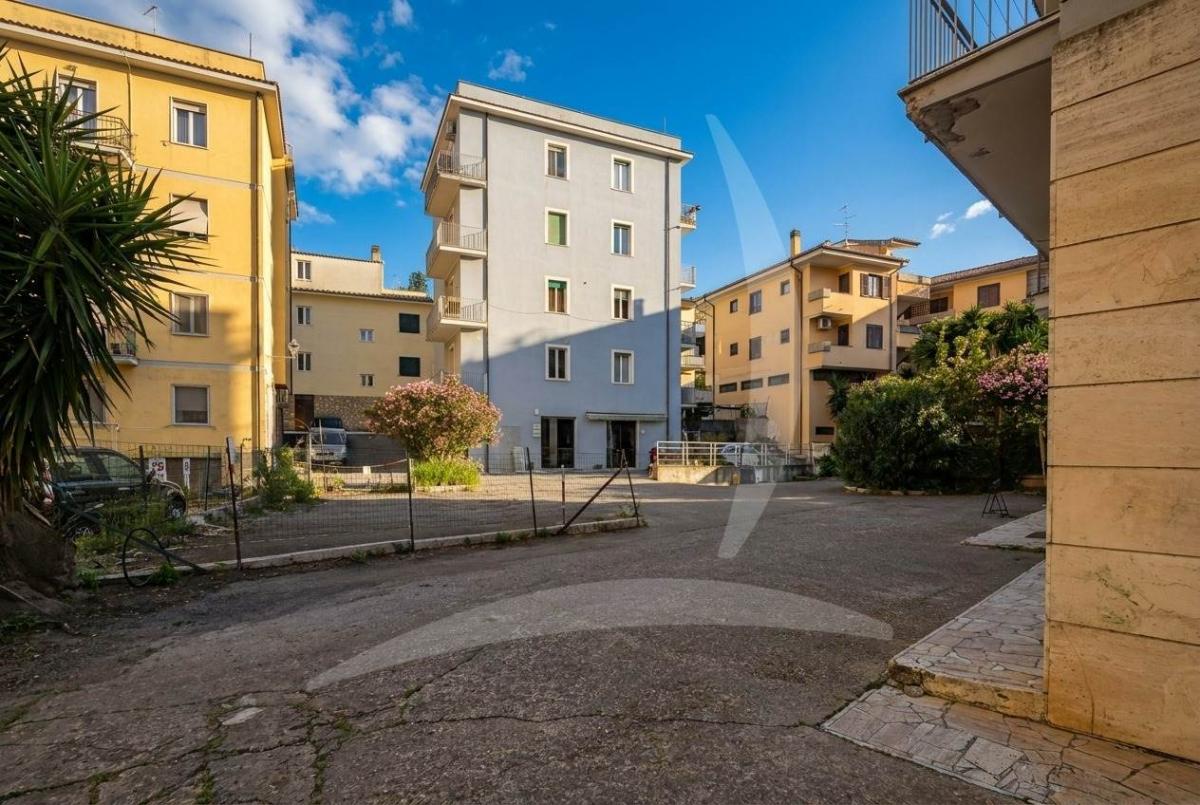 Picture of Apartment For Sale in Monte Argentario, Tuscany, Italy