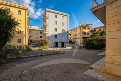 Apartment For Sale in Monte Argentario, Italy