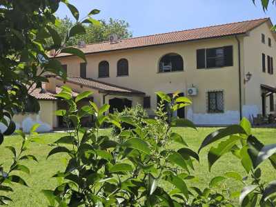 Apartment For Sale in Campiglia Marittima, Italy