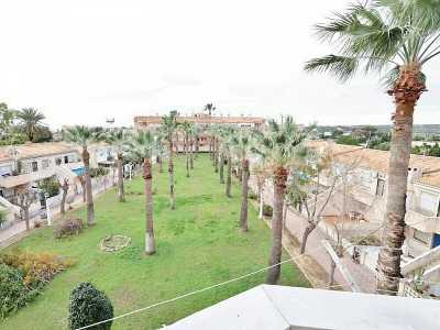 Apartment For Sale in 