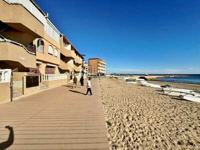Apartment For Sale in 