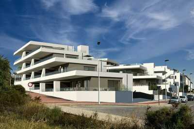 Apartment For Sale in 