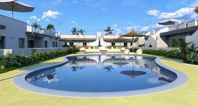 Villa For Sale in