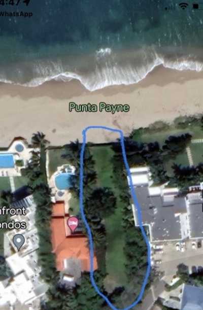 Home For Sale in