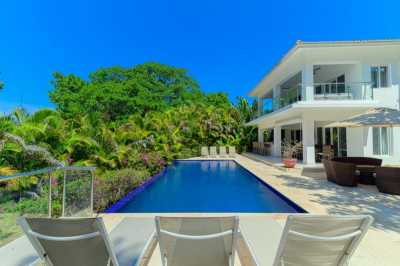 Villa For Sale in