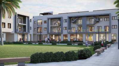 Apartment For Sale in