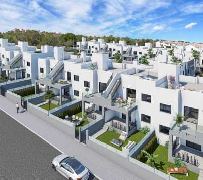 Villa For Sale in
