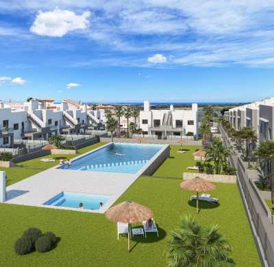 Villa For Sale in