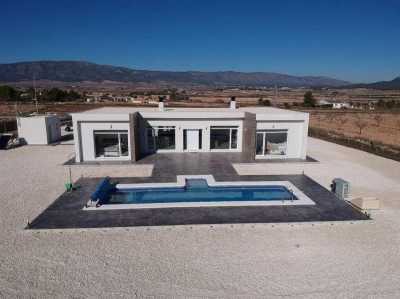 Villa For Sale in 