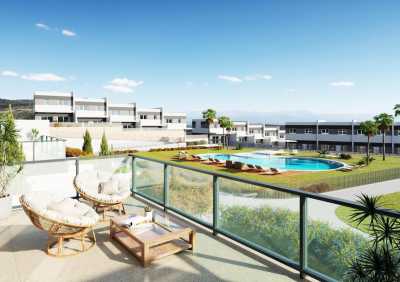 Home For Sale in