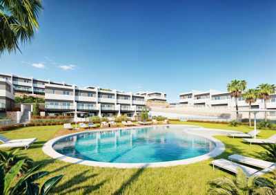 Home For Sale in
