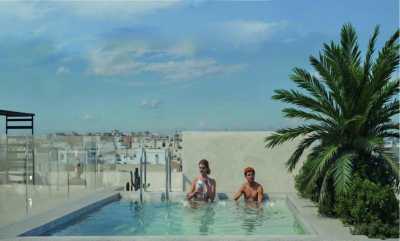 Apartment For Sale in