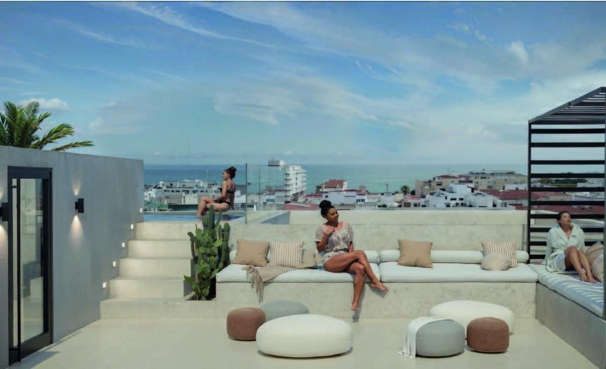 Picture of Apartment For Sale in Torrevieja, Alicante, Spain