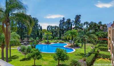 Apartment For Sale in Vilamoura, Portugal