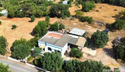 Home For Sale in Sao Bras de Alportel, Portugal