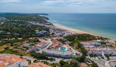 Apartment For Sale in