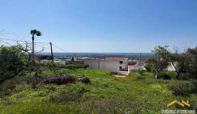 Residential Land For Sale in