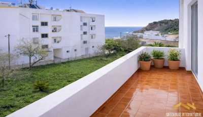 Apartment For Sale in 