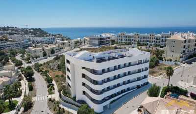 Apartment For Sale in Lagos, Portugal