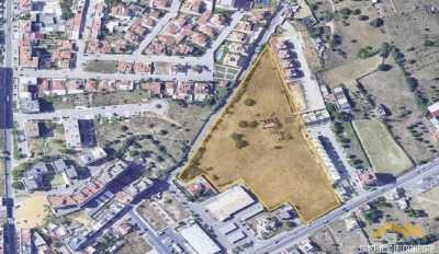 Residential Land For Sale in