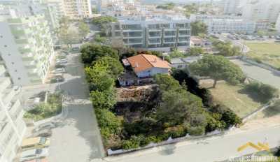 Residential Land For Sale in