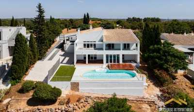 Villa For Sale in