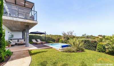 Villa For Sale in