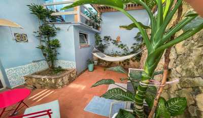 Home For Sale in
