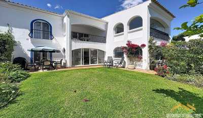 Apartment For Sale in Almancil, Portugal