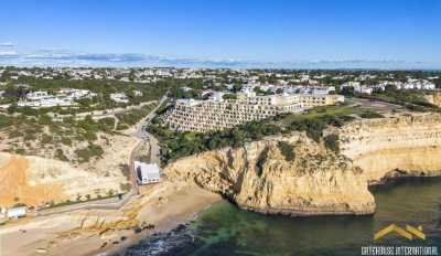 Apartment For Sale in