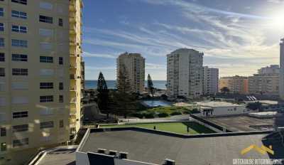 Apartment For Sale in