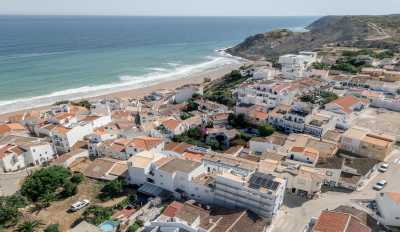 Home For Sale in 