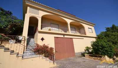 Home For Sale in Loule, Portugal