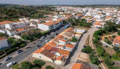Home For Sale in