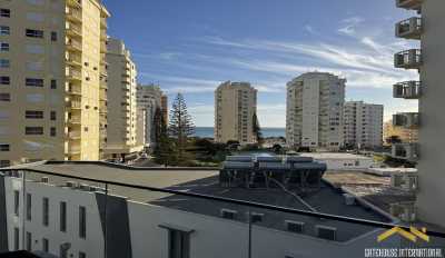 Apartment For Sale in