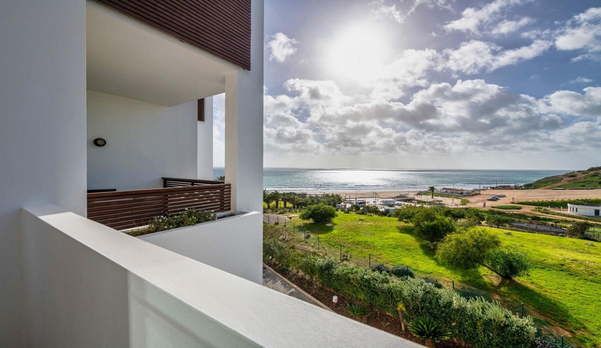 Picture of Apartment For Sale in Lagos, Algarve, Portugal