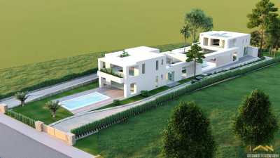Residential Land For Sale in